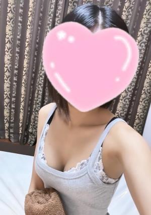 えりかの画像