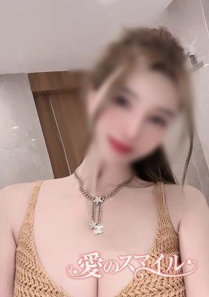 ゆいの画像
