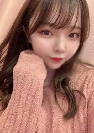 宇佐美の画像