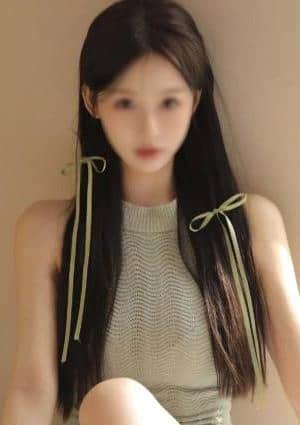 りのの画像