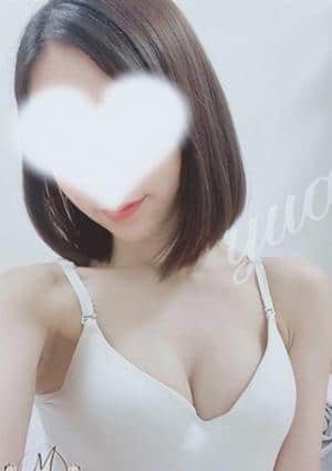 佐藤 ゆあの画像