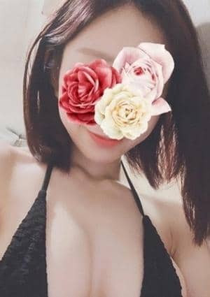 佐藤 ゆあの画像