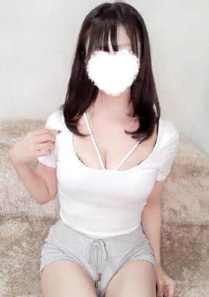 こころの画像