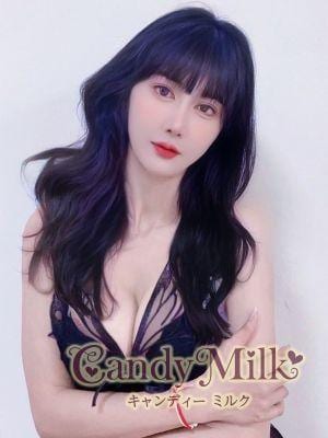 リアの画像
