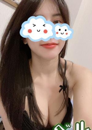 ほほの画像