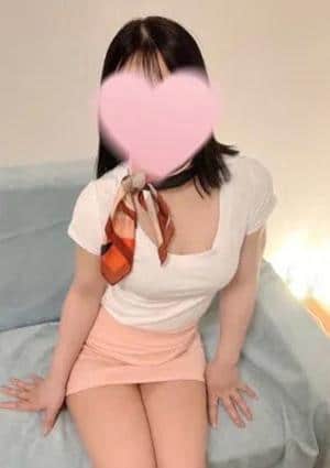 ななみの画像