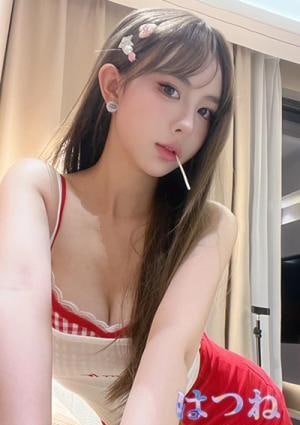 リなの画像