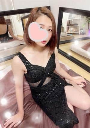 瀬楽 ななみの画像