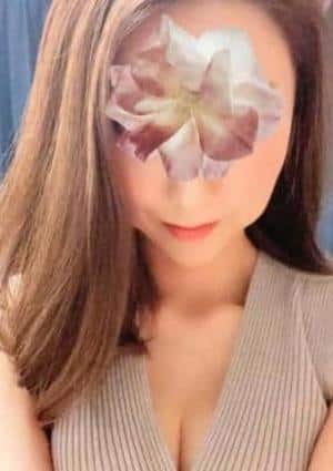 中野あゆみの画像