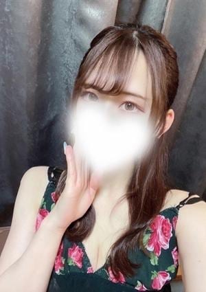 花染 みずきの画像