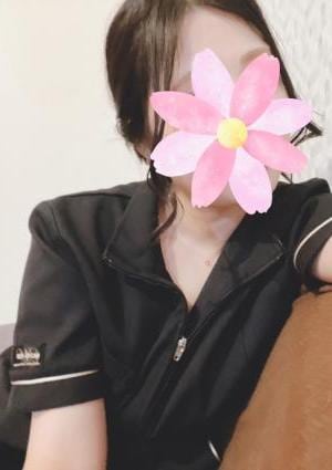 ももかの画像