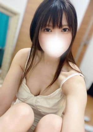 長谷川 あきの画像