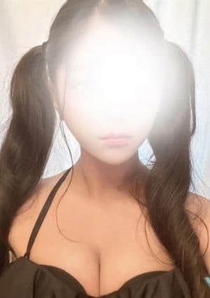 ぱりすの画像