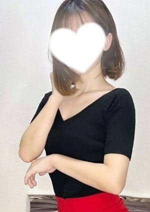 しほの画像