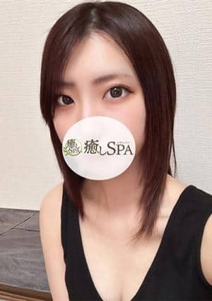 みいの画像