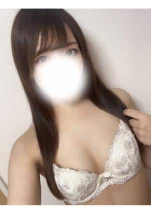 かなの画像