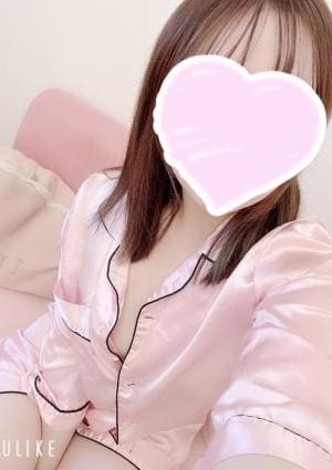 このはの画像