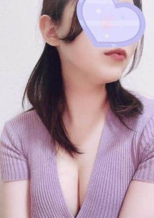 みほの画像