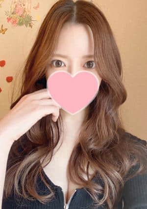 林 れいかの画像