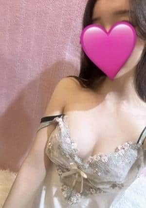 はなの画像