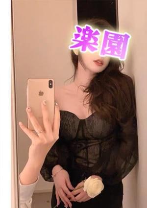 あずさの画像