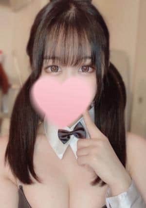 きららの画像