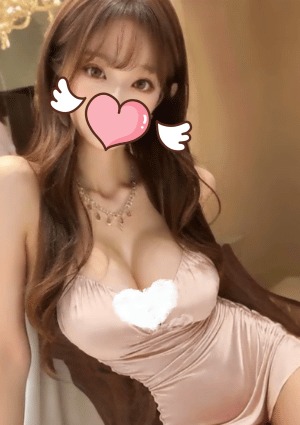 あさひの画像