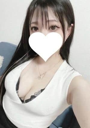 ゆうなの画像