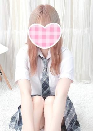 さなの画像