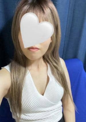 ちかの画像