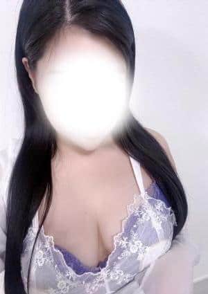 椿 まりんの画像