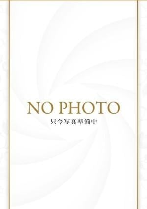 なみえの画像