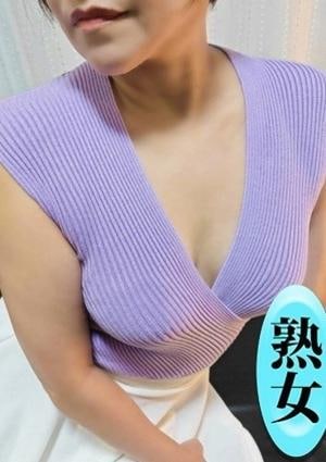 高尾じゅんこの画像