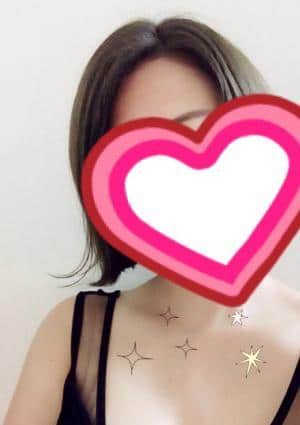 島田 ののかの画像
