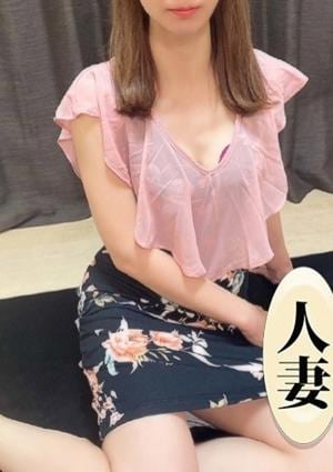 友野なのの画像