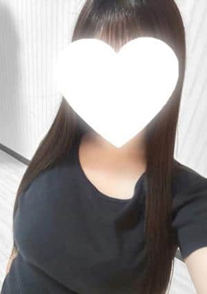 桐生の画像