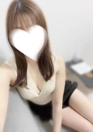 さなの画像