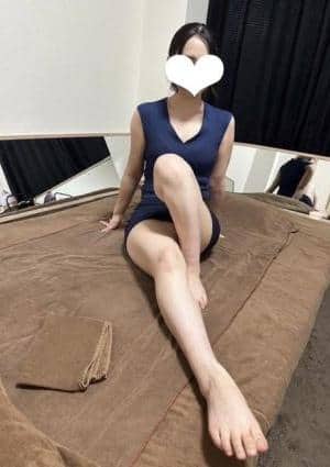 凪(なぎ)の画像