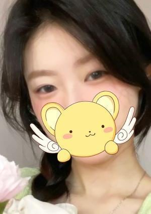 さゆりの画像