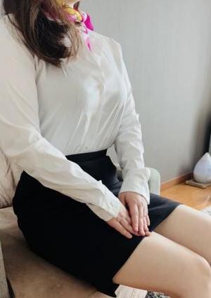 ももかの画像