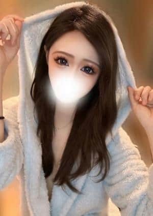 じゅりの画像