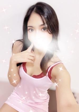 藤木 まどかの画像
