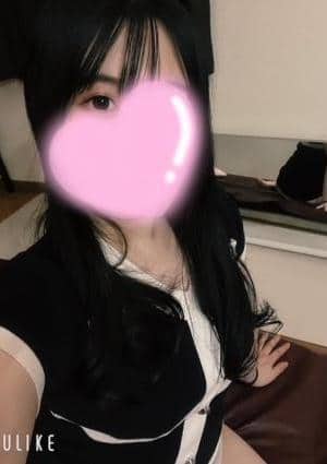ましろの画像