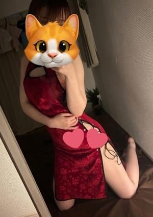 舞の画像