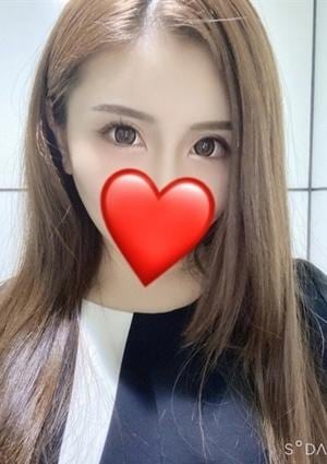 りかの画像