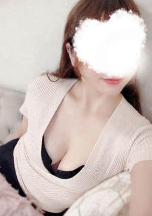 こはるの画像