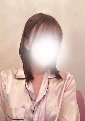 えれなの画像