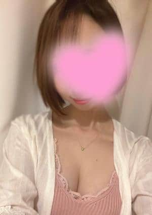 金宮 有咲の画像