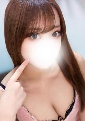 かるあの画像