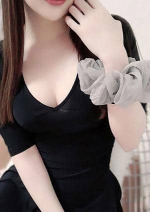 ゆいなの画像